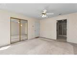 1106 82ND Ct - Photo 12