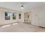 1106 82ND Ct - Photo 13