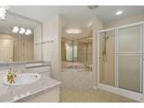 1106 82ND Ct - Photo 15