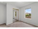 1106 82ND Ct - Photo 16