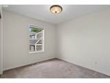 1106 82ND Ct - Photo 17