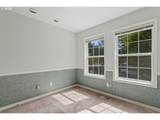 1106 82ND Ct - Photo 18