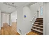 1106 82ND Ct - Photo 22