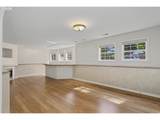 1106 82ND Ct - Photo 23