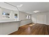 1106 82ND Ct - Photo 24