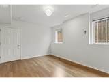 1106 82ND Ct - Photo 29