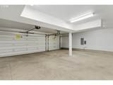 1106 82ND Ct - Photo 32