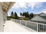 1106 82ND Ct - Photo 33