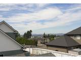 1106 82ND Ct - Photo 34