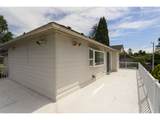 1106 82ND Ct - Photo 36