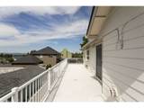 1106 82ND Ct - Photo 37