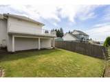 1106 82ND Ct - Photo 38