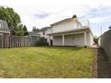 1106 82ND Ct - Photo 39