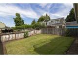 1106 82ND Ct - Photo 40