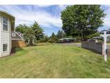 1106 82ND Ct - Photo 42