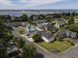 1106 82ND Ct - Photo 44
