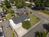 1106 82ND Ct - Photo 45