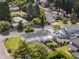 1106 82ND Ct - Photo 46