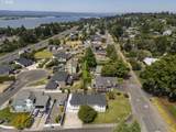 1106 82ND Ct - Photo 47