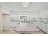 1106 82ND Ct - Photo 7