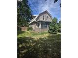 2502 2ND St - Photo 1