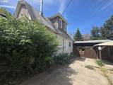2502 2ND St - Photo 10
