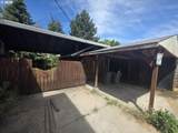 2502 2ND St - Photo 11