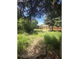 2502 2ND St - Photo 12