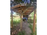 2502 2ND St - Photo 13