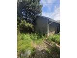 2502 2ND St - Photo 14