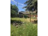 2502 2ND St - Photo 15