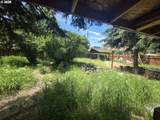 2502 2ND St - Photo 16