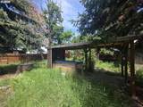 2502 2ND St - Photo 17
