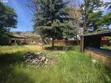 2502 2ND St - Photo 18