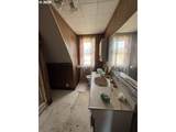2502 2ND St - Photo 19