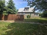 2502 2ND St - Photo 2