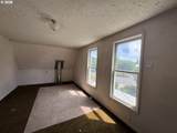 2502 2ND St - Photo 21