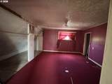2502 2ND St - Photo 22