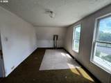 2502 2ND St - Photo 23