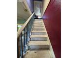 2502 2ND St - Photo 24