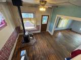 2502 2ND St - Photo 25