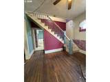 2502 2ND St - Photo 26