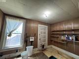 2502 2ND St - Photo 28