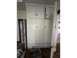 2502 2ND St - Photo 29