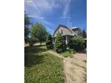 2502 2ND St - Photo 3