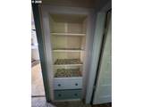 2502 2ND St - Photo 30