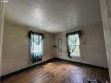 2502 2ND St - Photo 31