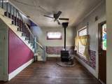 2502 2ND St - Photo 32