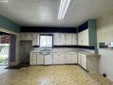 2502 2ND St - Photo 33