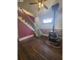 2502 2ND St - Photo 4